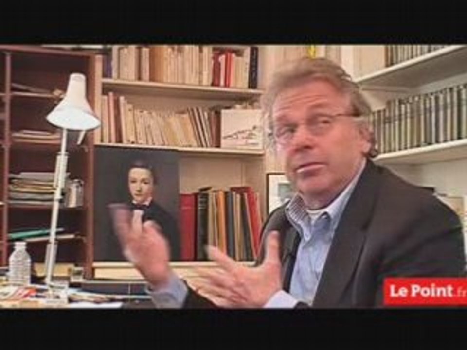 Français ou Allemand ?