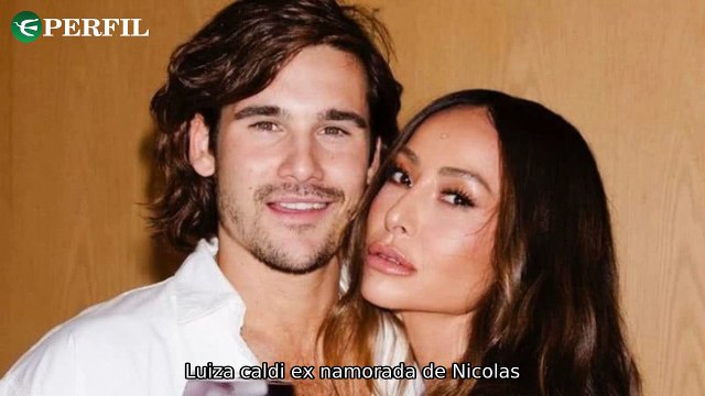 Escândalos amorosos e golpes financeiros: os bastidores revelados pelas celebridades em Mania de Você