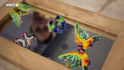 Hecho en Medellín  emprendedores locales brillan en eventos nacionales e internacionales 