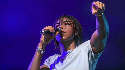 Koba LaD écope de 15 mois de prison pour agression sur son manager