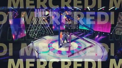 Hit List - Top 15 Must-See Movies and Events for January 15 🎬