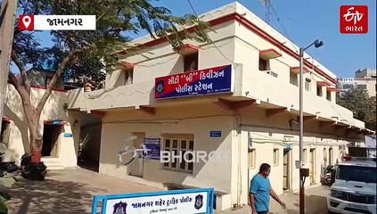 15 લાખ ઉધાર લીધા વ્યાજ 3.5 કરોડઃ જામનગરના જસપાલ-યશપાલ જાડેજા બ્રદર જેલ હવાલે