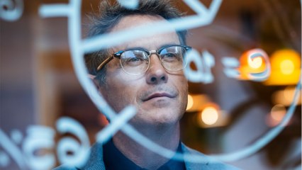 Société par actions simplifiée (SAS) : définition, création et forme juridique