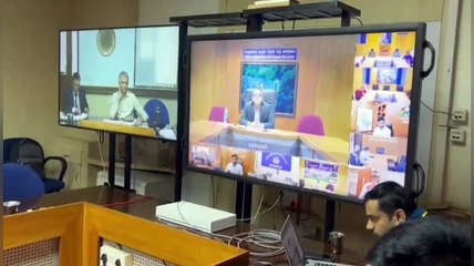 ಕಂದಾಯ ಇಲಾಖೆಗೆ ಒಳ್ಳೆಯ ಹೆಸರು ಬರಲು ಕೃಷ್ಣ ಬೈರೇಗೌಡ ಸಲಹೆಗಳು