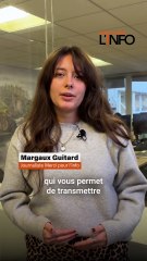 L'assurance vie, plus qu'un produit d'épargne