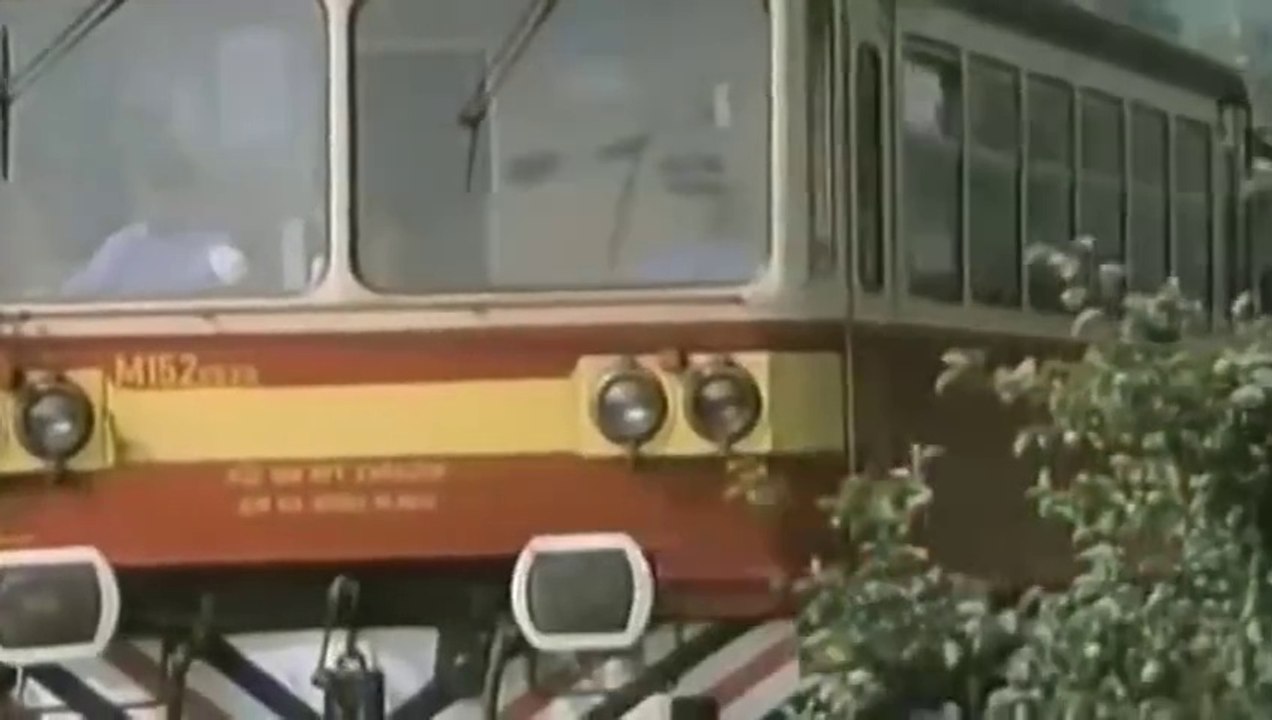 20tskpk0002063rlc