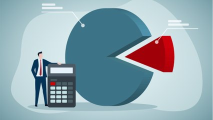 Rendement assurance vie : quel est le meilleur type de contrat ?