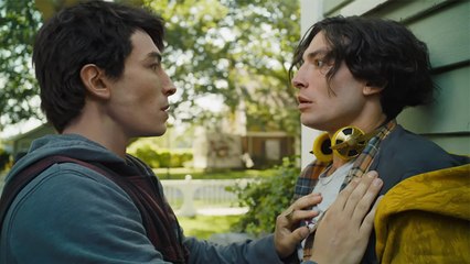 "Les gens s'en fichent", ce réalisateur revient sur l'échec de son film qui a été l'un des pires de 2023