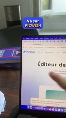 Un site magique à absolument connaître 😱🚀