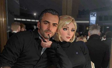 Affaire Vilebrequin : un conflit explosif entre anciens partenaires dévoilé !