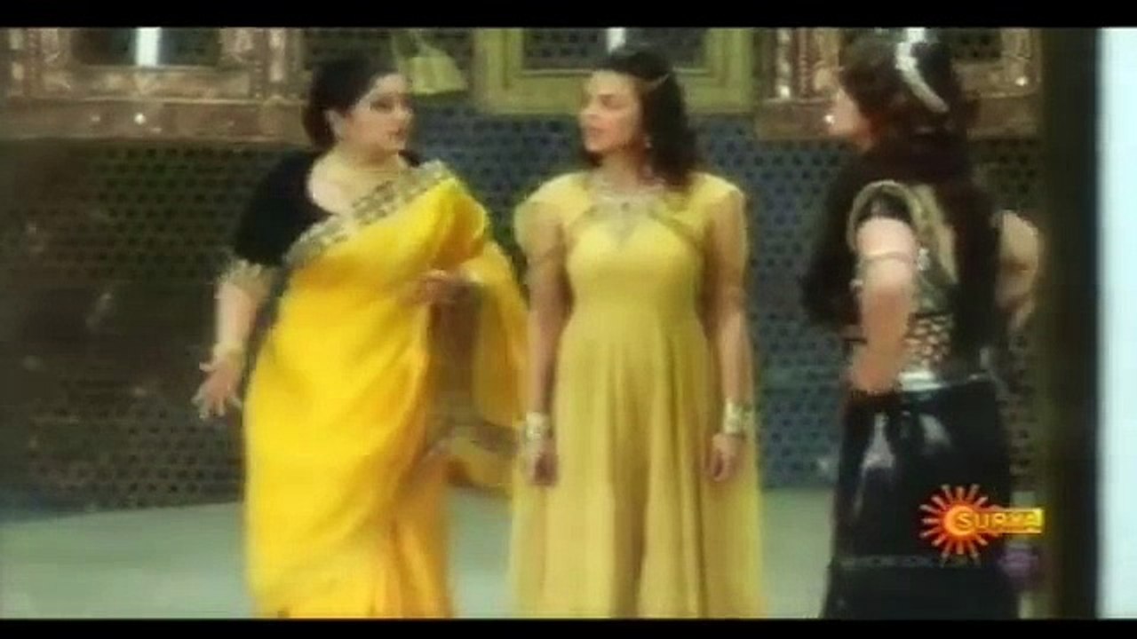 Naga2 Ep 38