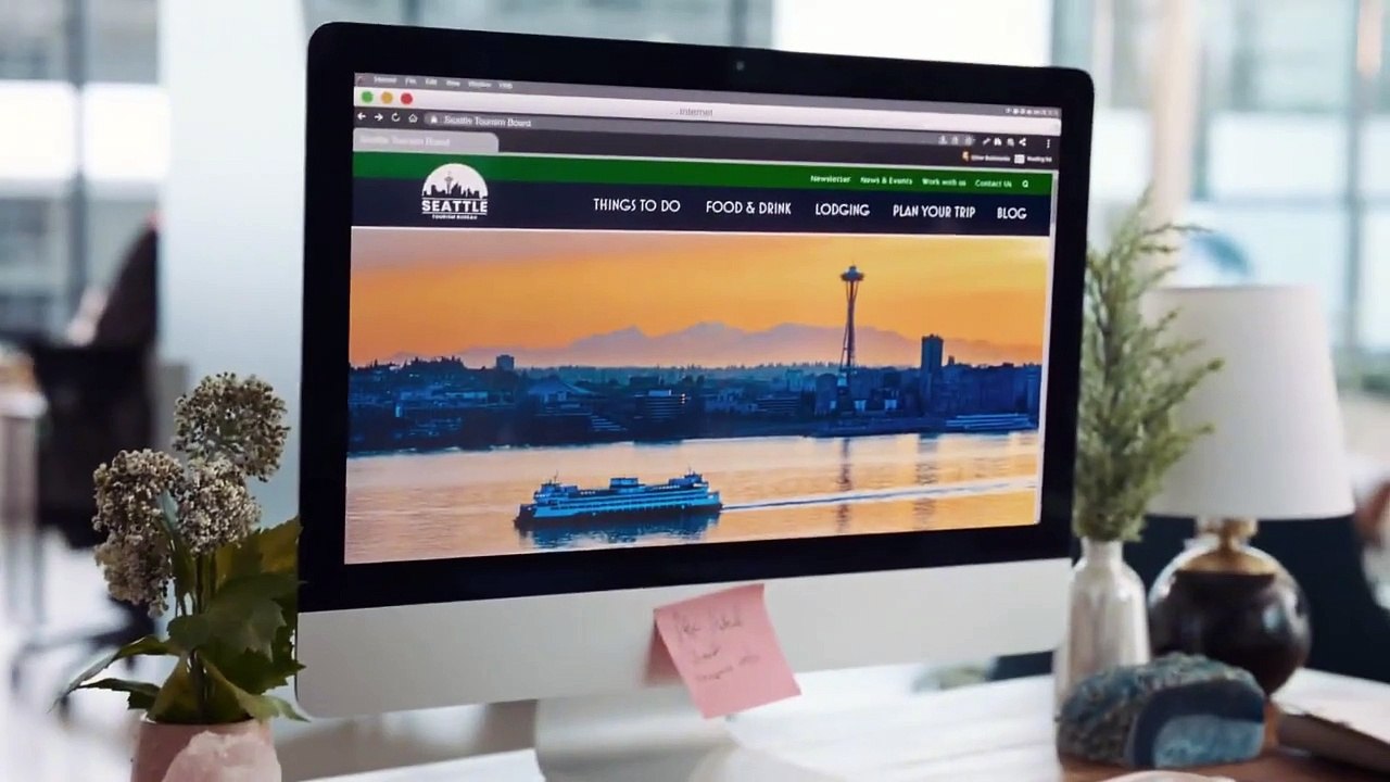 New Hallmark Movies 2025 - Best Hallmark Christmas 2025 - Great Hallmark Romance 2025 - Holiday 2025 10.mp4