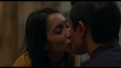 Bandish Bandits | "Closer" [English Subtitles]