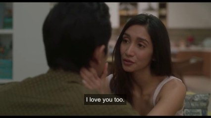 Bandish Bandits | "We can't be together" [English Subtitles]