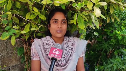 TG_KRN_ 13_13 AkulaPai  yuvati    art _pkg_TS10037