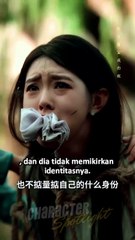 Tuan Muda Terkuat Menyerang Balik! | SUB INDO - FULL