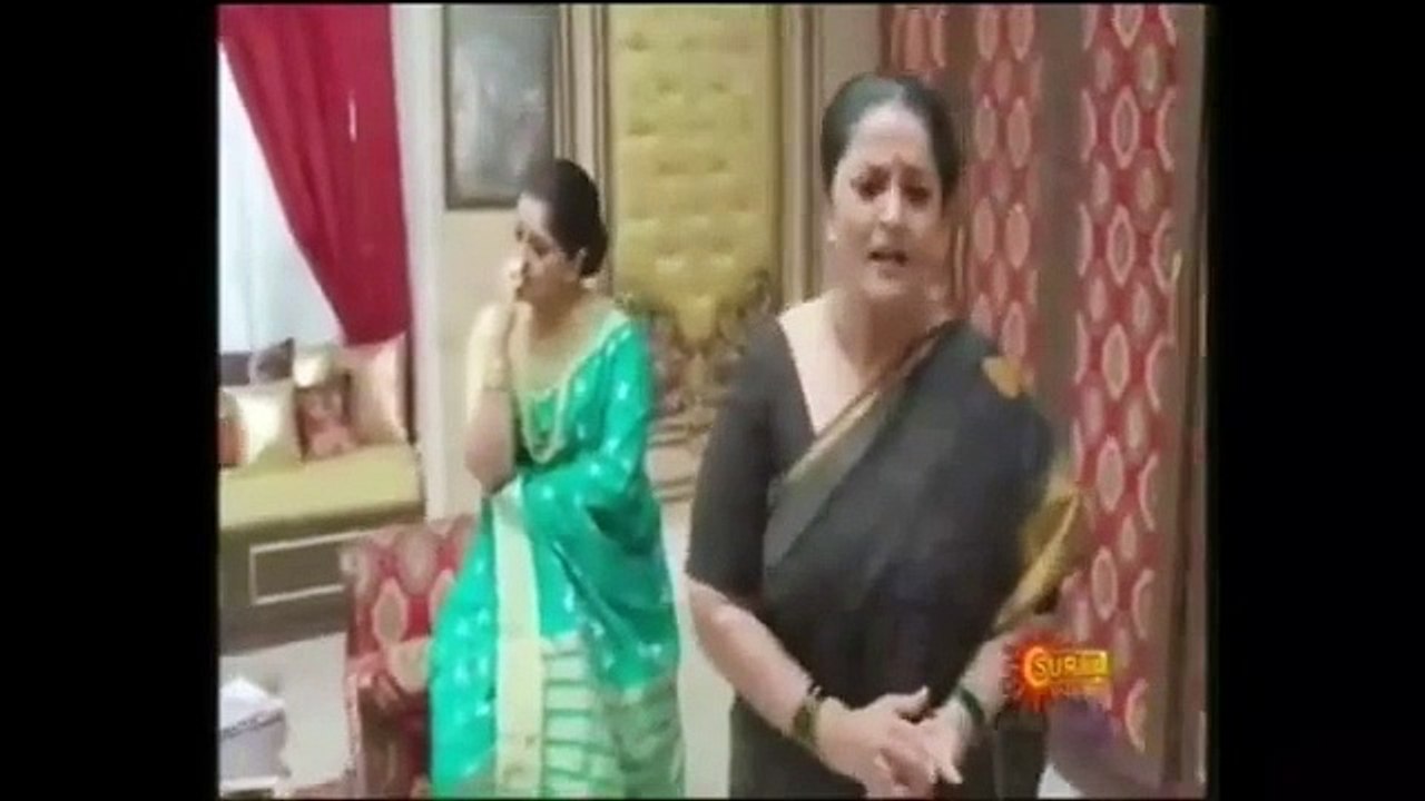 Naga 2 Ep 36