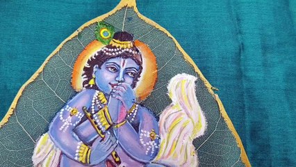 TG_KRN_ 13_13 AkulaPai  yuvati    art _pkg_TS10037