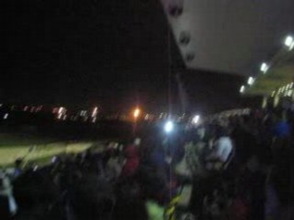 Ufo