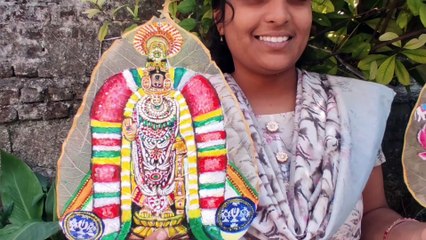 TG_KRN_ 13_13 AkulaPai  yuvati    art _pkg_TS10037