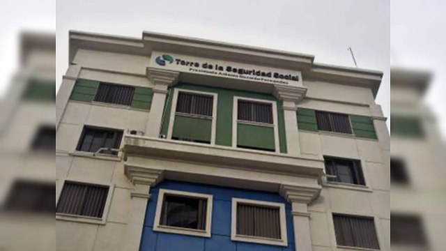 DIDA devuelve RD$4 millones a los afiliados SS por cobros indebidos