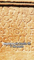 El Impacto del Descubrimiento de Göbekli Tepe