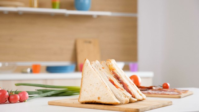 Supermarket meal deal: Are they too expensive in a cost of living crisis?