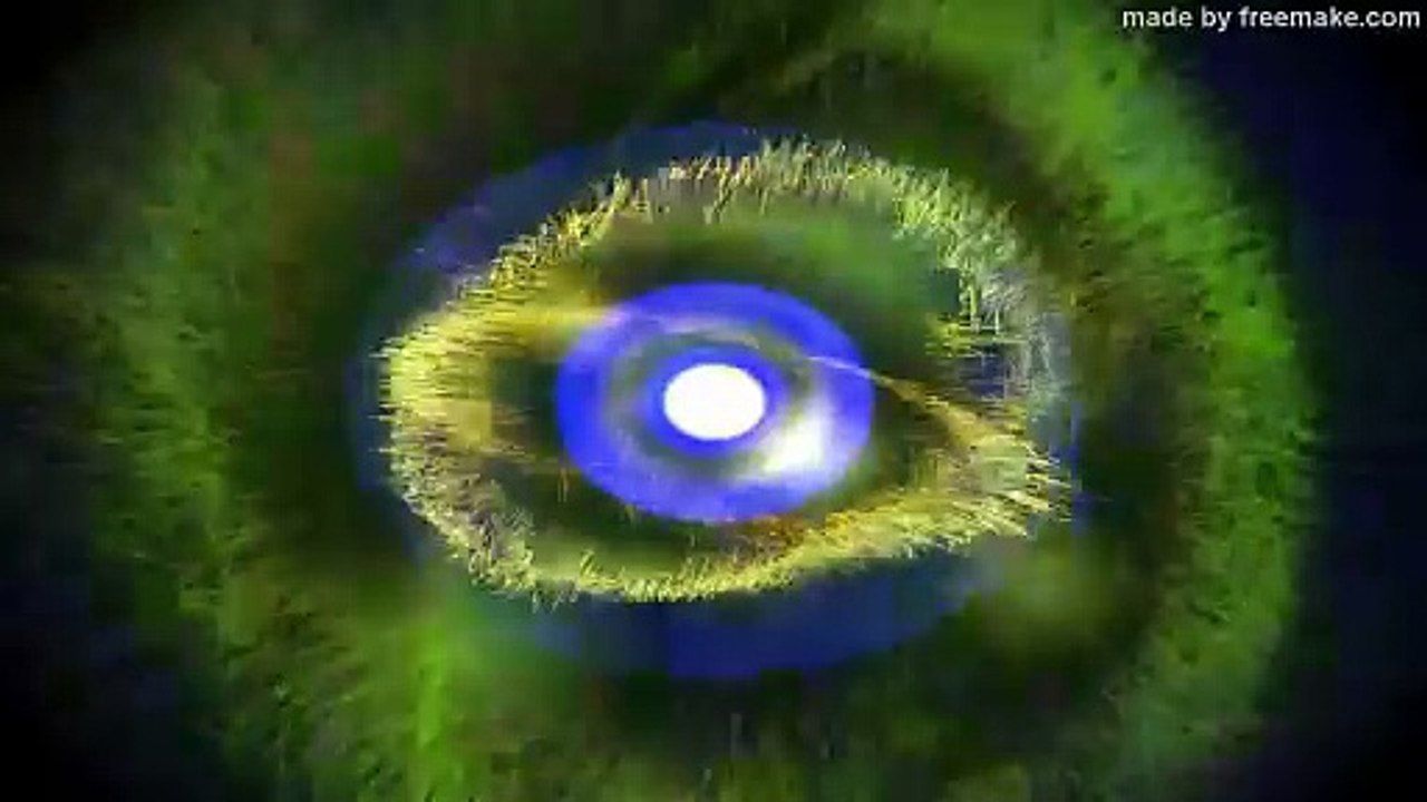 Short Ukulele Tribute to Yes