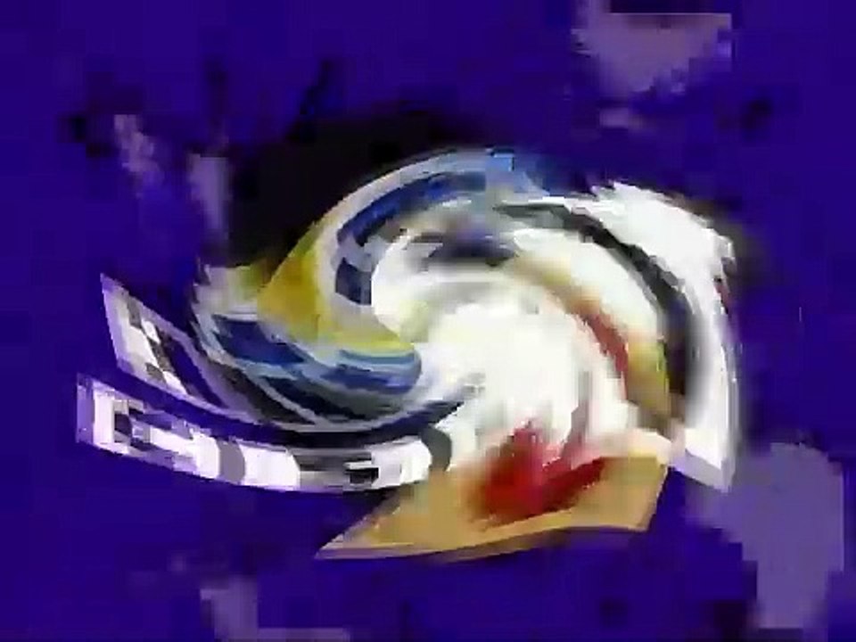 klasky csupo in k major