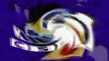 klasky csupo in k major