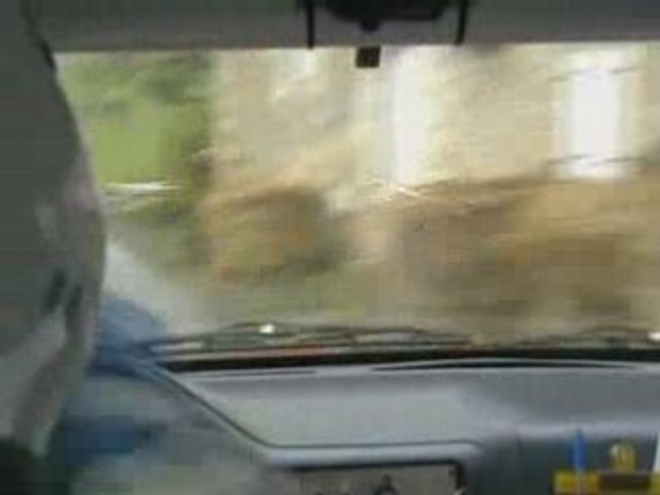 Camera_embarquee_ardennes2008_ES3