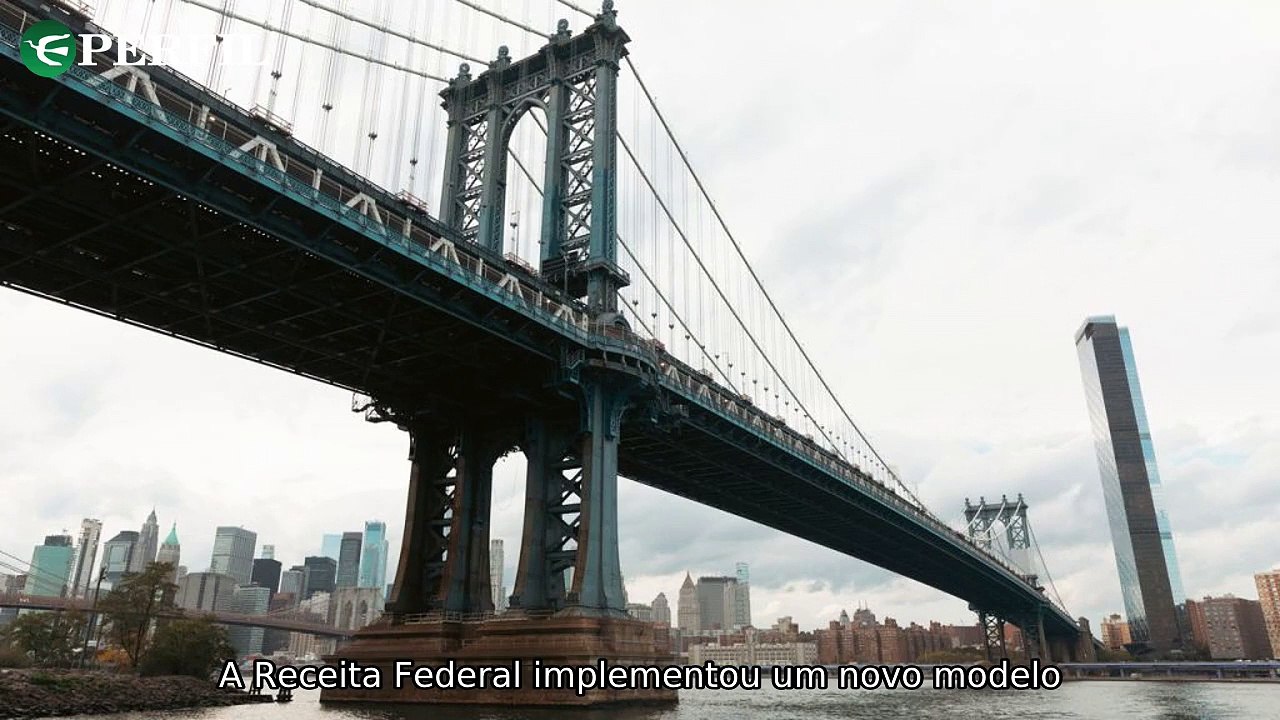 "Parceiros de importação, fortuna de Halsey e fiscalização do PIX: Novidades que vão te surpreender!"