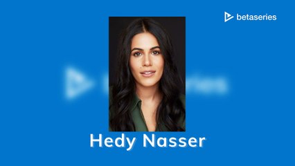Hedy Nasser (EN)