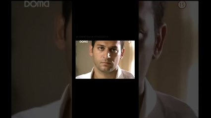 Savaş chce svého syna s sebou   Láska a Trest   Epizoda 24