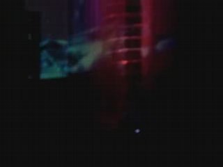 Clips MUSE - butterflies and hurricane