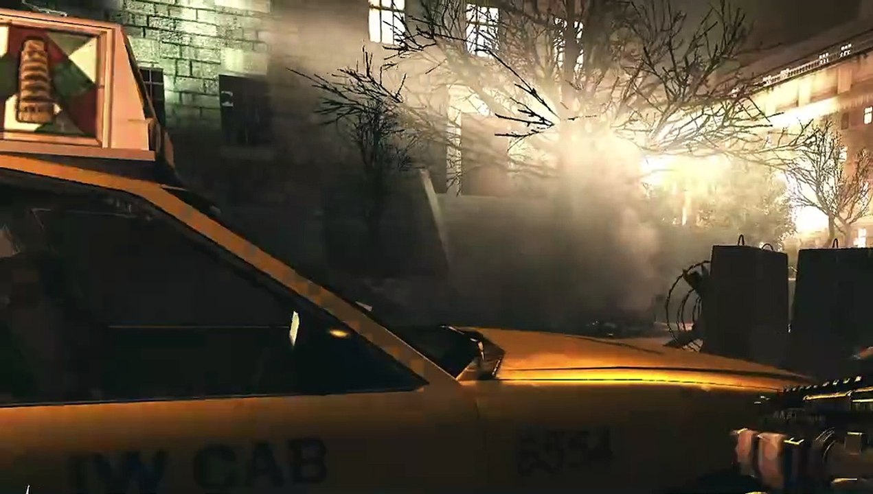 Call-of-Duty-Modern-Warfare-2  .. misson6
