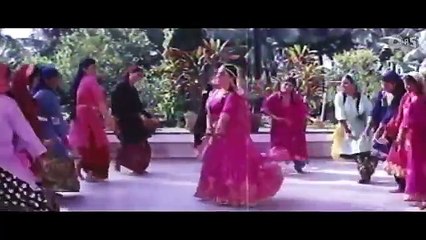 Sajnaa Khali Haath /1992 Sahebzade / Neelam,Kavita Krishnamurthy