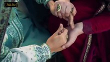 عثمان الموسم 6 مدبلج الحلقة 04