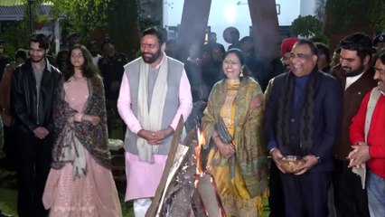 HN_ANI_DELHI_RANJIT_SINGH_21-41-51