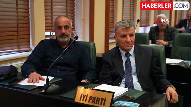 Başkan Doğan: Gülsan'da millet bahçesi değil, yaşam alanı oluşturacağız