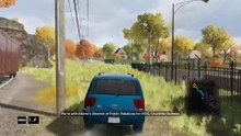 Watch Dogs Gameplay Walkthrough Part 7 - REMEMBER &  NOT THE PIZZA GUY (PC)