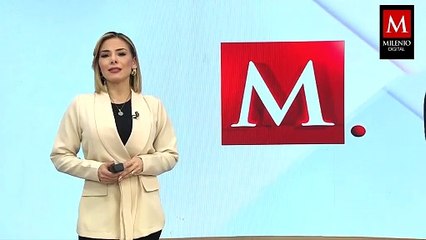 Inicia campaña contra fentanilo en secundarias y bachilleratos