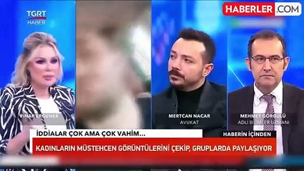 'Taksici ilaçla bayılttığı yolcusunu taciz edip videoya çekti' iddiası