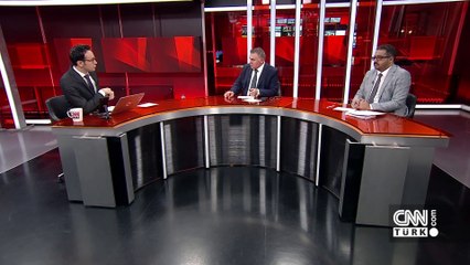 Gece Haberleri 13 Ocak 2025 Pazartesi