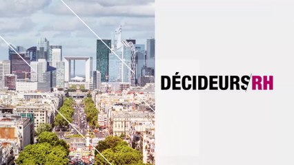 HR MAKERS - HR MAKERS, 1er partie du 13 janvier 2025