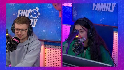 Le flashback du week-end : retour en 2008 !