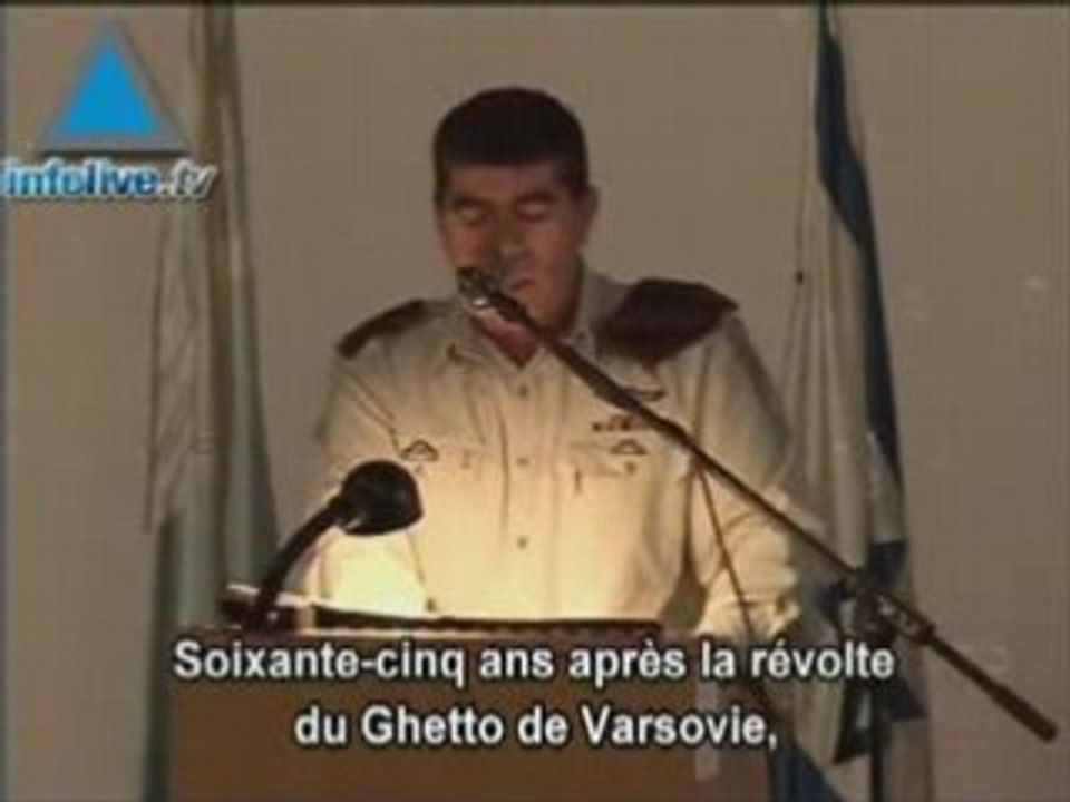 Se souvenir et ne jamais oublier