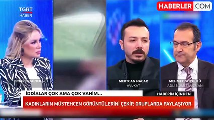 'Taksici ilaçla bayılttığı yolcusunu taciz edip videoya çekti' iddiası