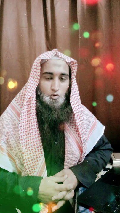 Kya Barsat Mein Masjid Jana Zaroori Hai? Islamic Ruling Explained 🕌