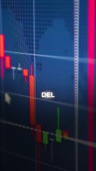 ¿Todos Ganan Dinero Menos Tú